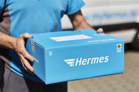 liefert hermes versand auch von deutschland nach belgien|Hermes paket deutschland.